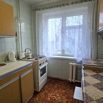 Аренда довгострокова,2к на Яновського, 4/5, ЦО