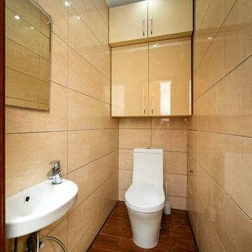 Продаж 2к Квартира Садова вулиця ЖК Аметист