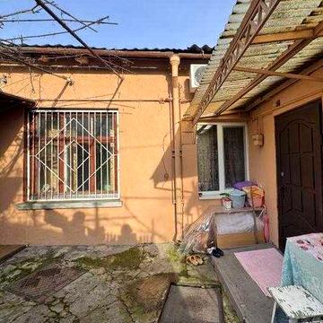 Продам квартиру на Молдаванці!