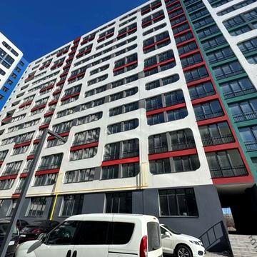 Трускавецька вул., 111