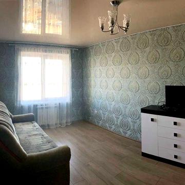 ЖК Олімпійський здам 1 к квартирку з ремонтом ГЕНЕРАТОР