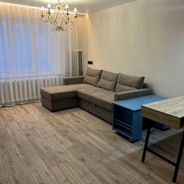 Довгострокова оренда 2к Квартира Родіона Скалецького вулиця