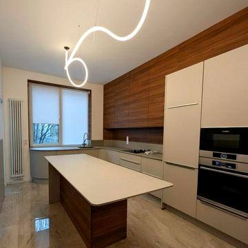 Продаж 3 кім. вул. Мечникова 20