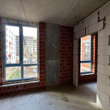 ЕТАП ЗДАЧІ,оформлення права власності.продаж 2кім+студія.Авалон жк ЖК Avalon Holiday