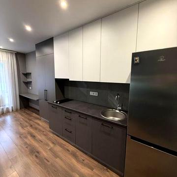 Продажа 1 комнатная квартира ЖК Мануфактура ЖК Мануфактура