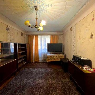 Срочно продам 2 комнатную на Одесской (404704)