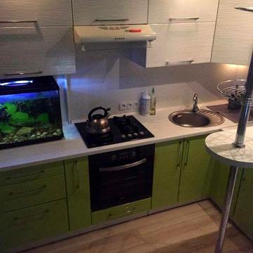 Продам 2 к.кв. р-н. 40 років