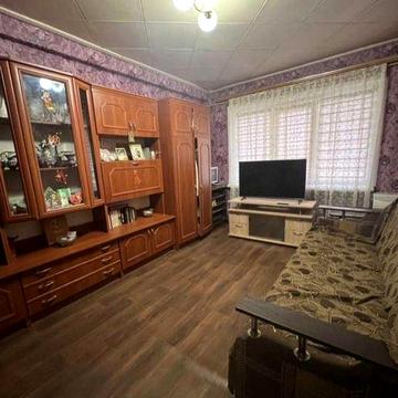 Продам 2х комнатную квартиру Черёмушки район ЦНАП!