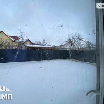 Продаж 4к Дім Ботанічна вулиця