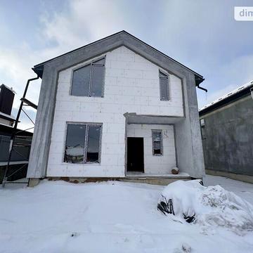 Продаж 4к Дім Соломії Крушельницької вулиця