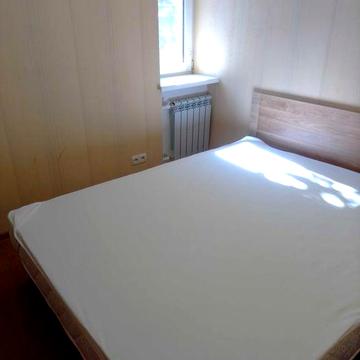 Квартира 3-х комн., Люстдорфская дор./Костанди от хозяина