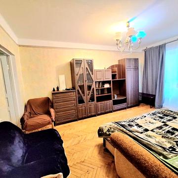 Здам 2К кв, Доманицького, ринок Дніпро!