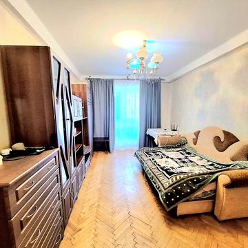 Здам 2К кв, Доманицького, ринок Дніпро!