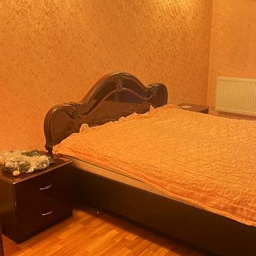 Довгострокова оренда 3к Квартира Адміральський проспект