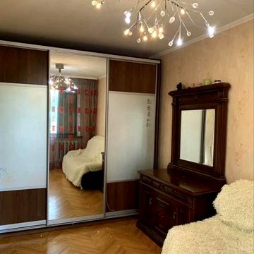 Здам 3-х кімнатну квартиру, м. 23 Серпня, Павлово Поле