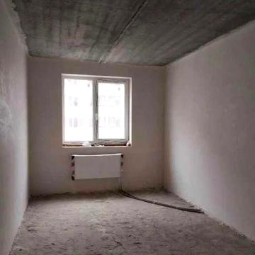 Продам 1 Ком Квартиру с Черновыми ЖК Гидропарк 37 м2 Документы DI ЖК Гидропарк