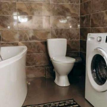 Здається в оренду квартира-студія