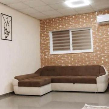 Здається в оренду квартира-студія