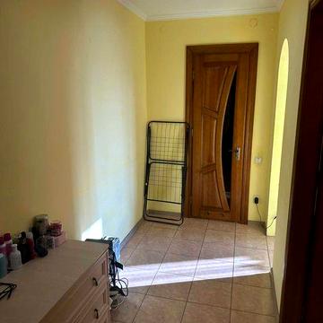 Здається в оренду однокімнатна квартира від власника