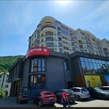 Продам 1к квартиру в ЖК Скеля ЖК Скеля