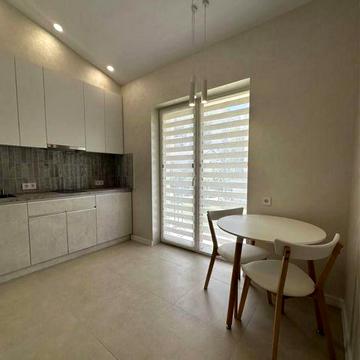 Здається в оренду новобудова в районі Депоту