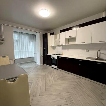 Оренда 1 кімнатноі квартири Озерна