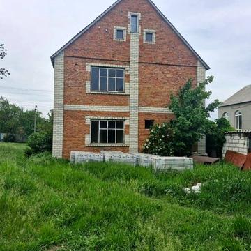 вусівська, 69