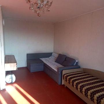 Здам 1-кім Райдужний,вул.Райдужна 13-В