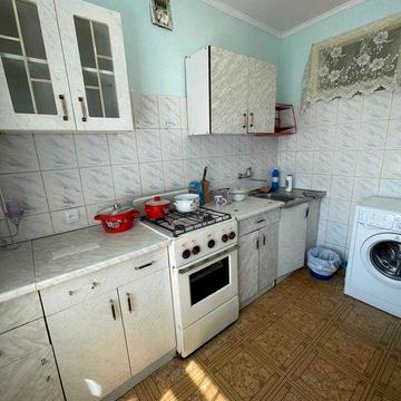 Оренда 1 кім. квартири (Рясне-1)