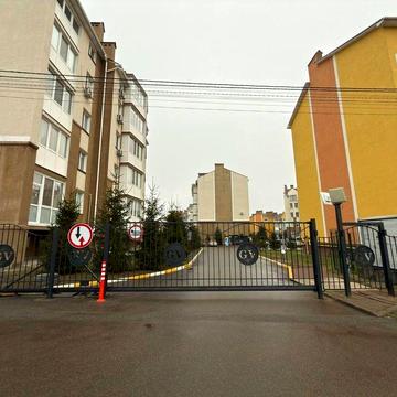 Продам  2к дворівневу квартиру в ЖК Гранд Віллас,  Ворзель. ЖК Гранд Віллас