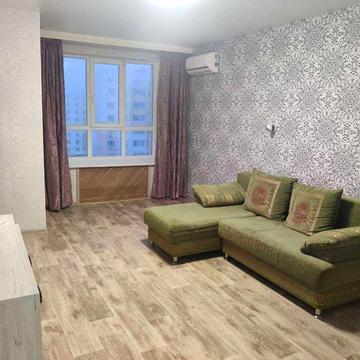 Здам квартиру ЖК Миру-1