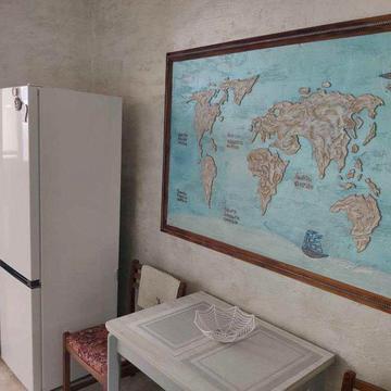 Здам квартиру ЖК Миру-1