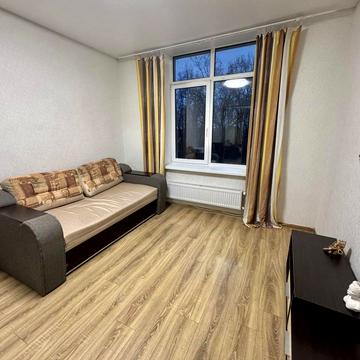 Садова вул., 51-В