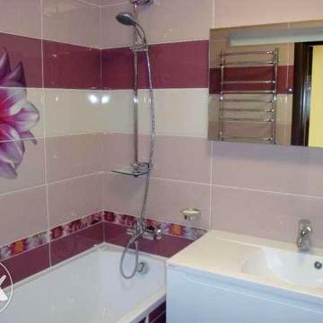 Здам 3-кв. Єврорем/АвтГО/Паркінг/Тераса/р-н ТЦ Квартал.Від власника.