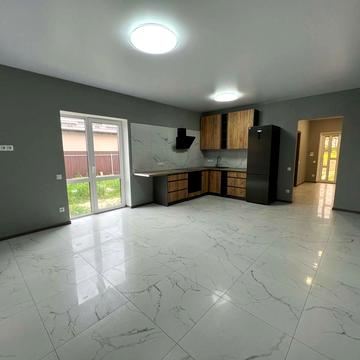 Українська