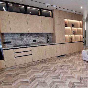 Сдам  2 ком квартиру Печерск ЖК Французкий квартал 2