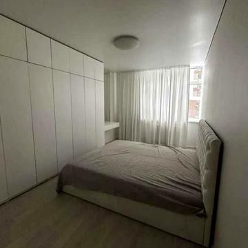 Продам 1к квартиру в ЖК Варшавський ЖК Варшавський