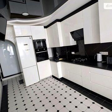 Довгострокова оренда 2к Квартира Хлібна вулиця