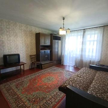 Павла Глазового вул. (Балакіна), 4