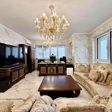 Оренда. ЖК.Obolon Residences. Завжди э світло! Инвертор на 20кВт