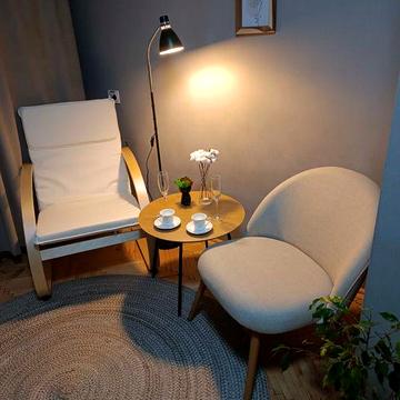 Оренда квартири на тривалий термін