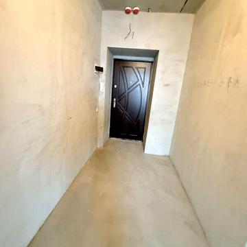 Продаж 2к Квартира Лісогринівецька вулиця