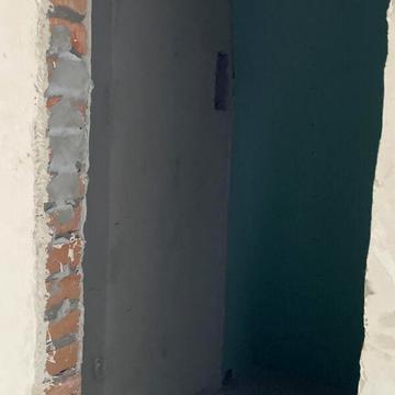 Продаж 1к Квартира Ольги Кобилянської (Достоєвського) вулиця ЖК Синергия Сити