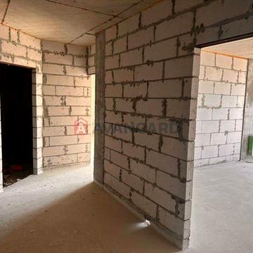 Без комісії! 3-кім Смілянська 48, Є-оселя!