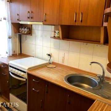 Оренда 1 кімн малосімейки пр-кт Левка Лукяненка р-н Політехніки