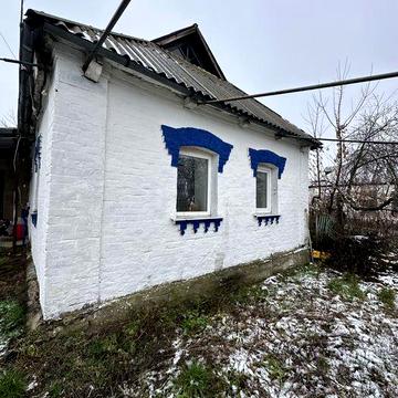 Продаж будинку!с Мовчанівка!Київська обл