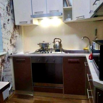 Продажа 1 комнатной квартиры, Новые Дома