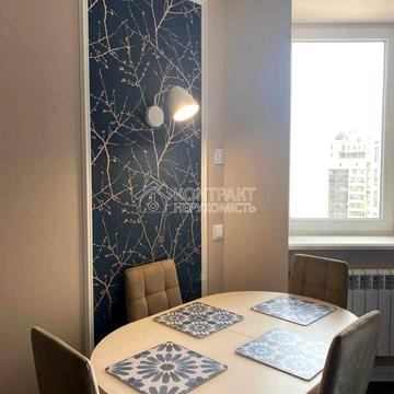 Професорська вул., 16