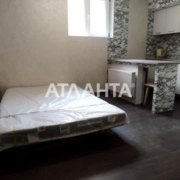 Продаж 1к Квартира Степова (Молдованка) вулиця ЖК Дом на Степовой