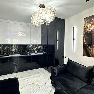 Продам лучщую 1 комнатную квартиру  68 жемчужина,Kadorr City,Краснова ЖК 68 жемчужина